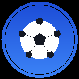 星空体育 logo