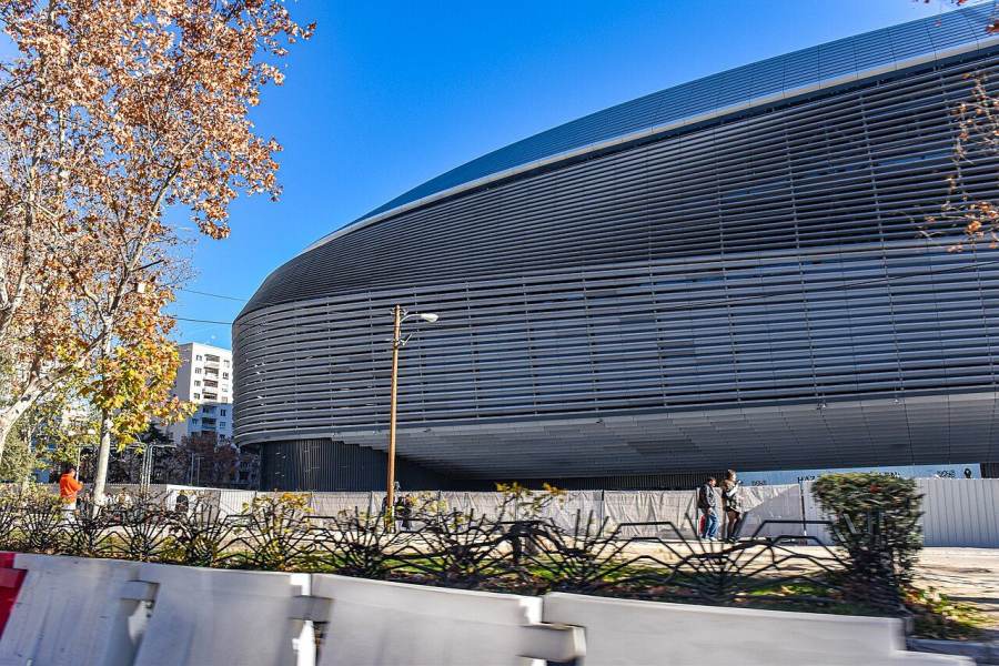 亚马尔 · 西班牙 赛事资料图